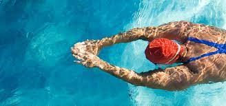 health benefits for pool glass partition